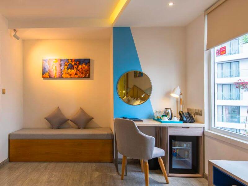 media\roomtypes\00000000-0000-0000-0000-000000000000\gallery\le’s-cham-hotel-4.241123140432212.jpg